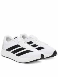Scarpe running Duramo RC2 JS4428 Bianco