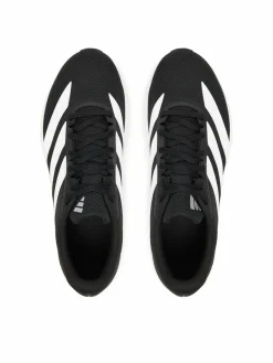 Scarpe running Duramo RC2 JS4429 Nero