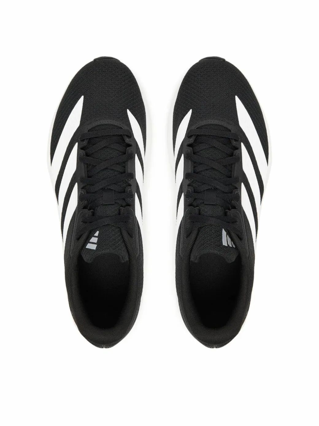 Scarpe running Duramo RC2 JS4429 Nero