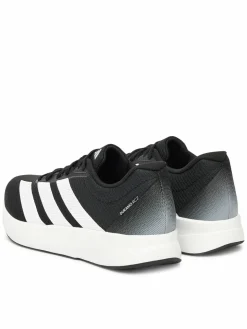 Scarpe running Duramo RC2 JS4429 Nero