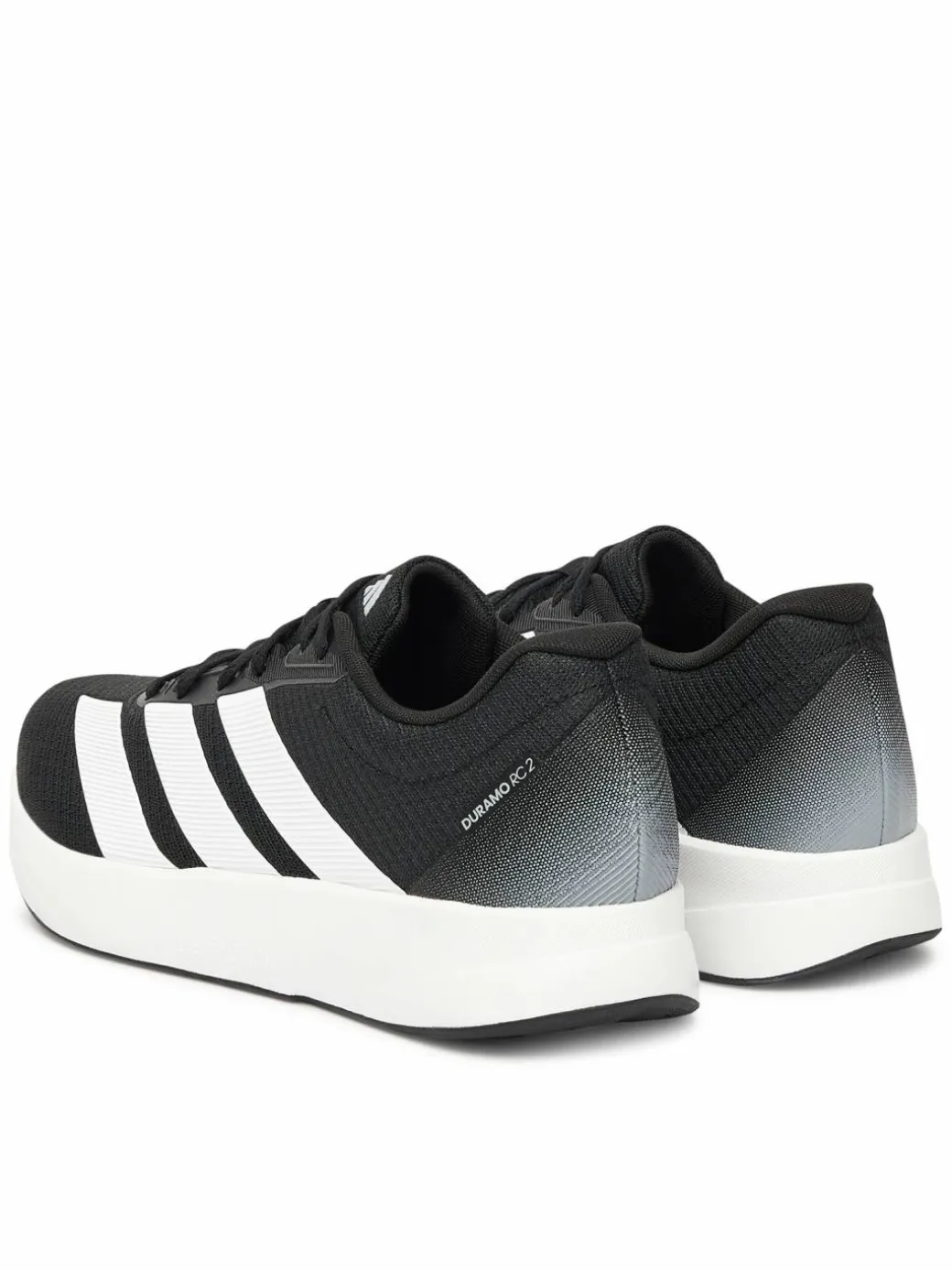 Scarpe running Duramo RC2 JS4429 Nero