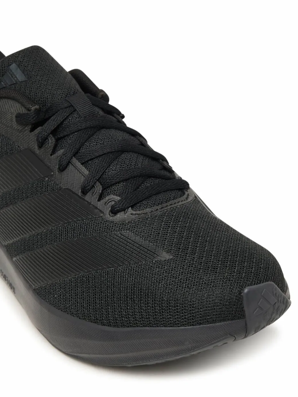 Scarpe running Duramo Rc2 Running Shoes KJ4190 Nero