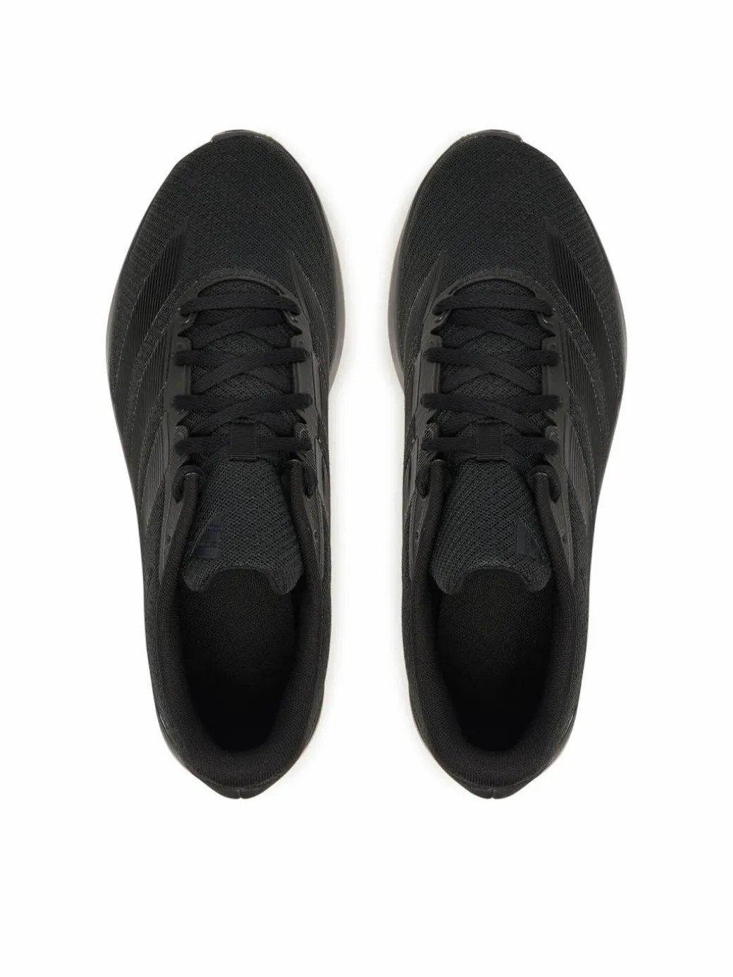 Scarpe running Duramo Rc2 Running Shoes KJ4190 Nero