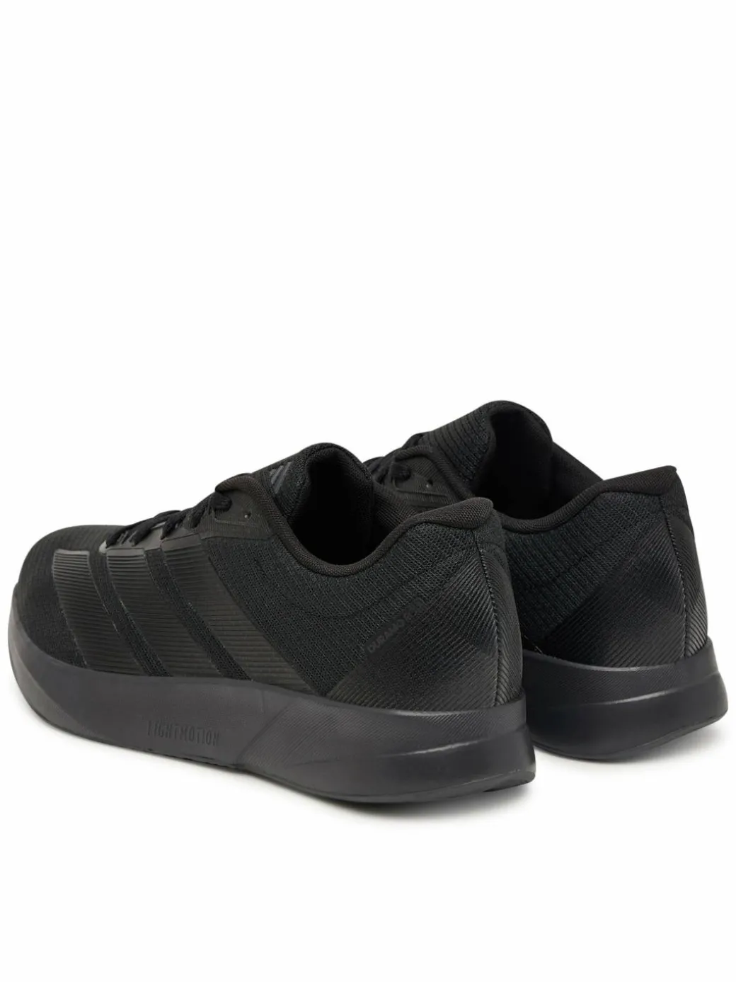Scarpe running Duramo Rc2 Running Shoes KJ4190 Nero