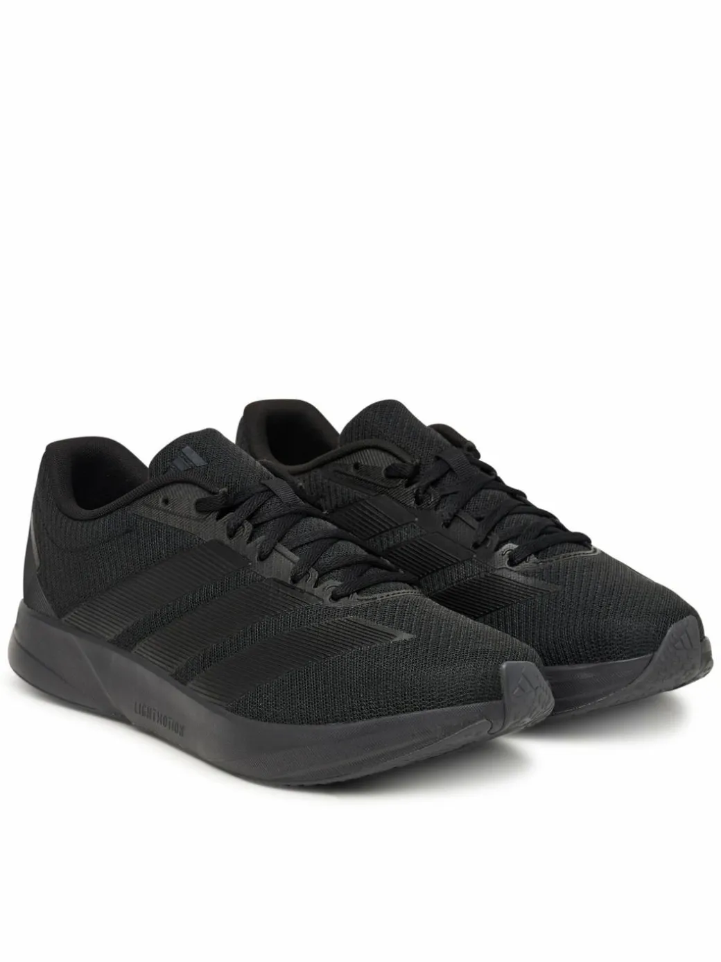 Scarpe running Duramo Rc2 Running Shoes KJ4190 Nero