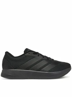 Scarpe running Duramo Rc2 Running Shoes KJ4190 Nero