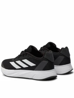 Scarpe running Duramo Sl IG2478 Nero