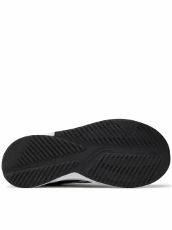 Scarpe running Duramo Sl IG2478 Nero