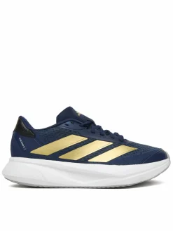 Scarpe running Duramo SL2 IH8228 Blu scuro