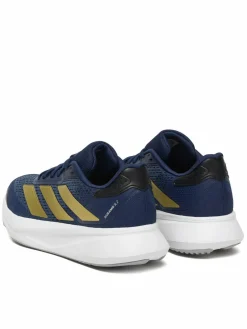 Scarpe running Duramo SL2 IH8228 Blu scuro