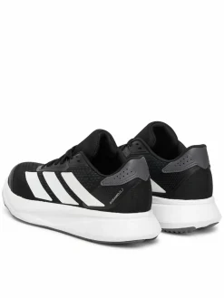 Scarpe running Duramo SL 2 IH8225 Nero