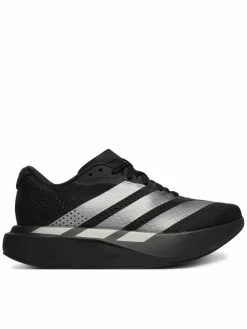 Scarpe running Duramo Speed 2 Shoes KZ8979 Nero