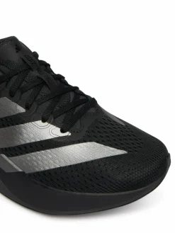 Scarpe running Duramo Speed 2 Shoes KZ8979 Nero