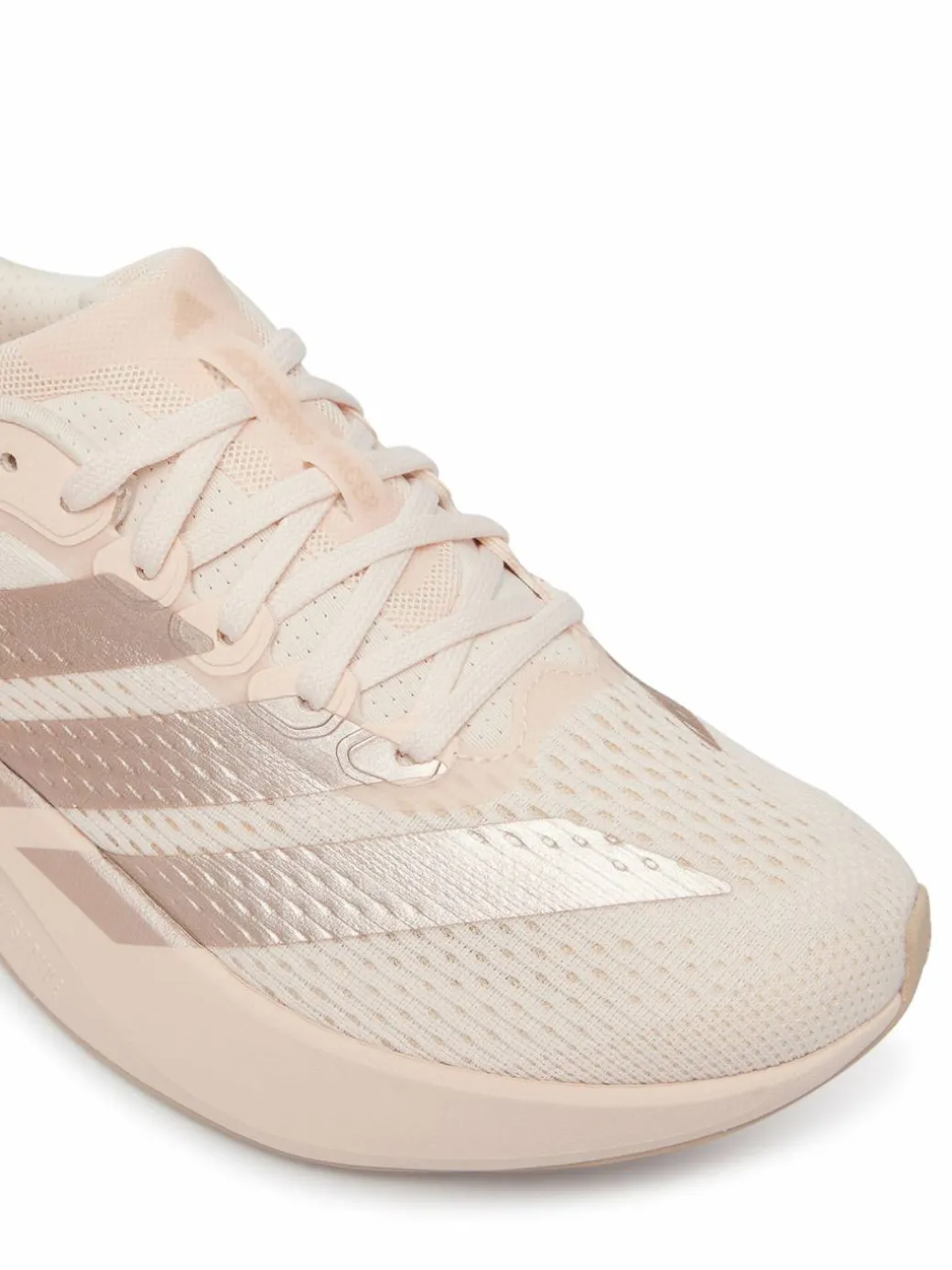 Scarpe running Duramo Speed 2 Shoes KZ8977 Rosa chiaro