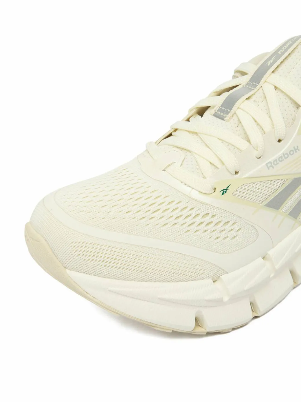 Scarpe running EO-FLOATZIG 2 100245393