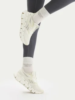 Scarpe running EO-FLOATZIG 2 100245393