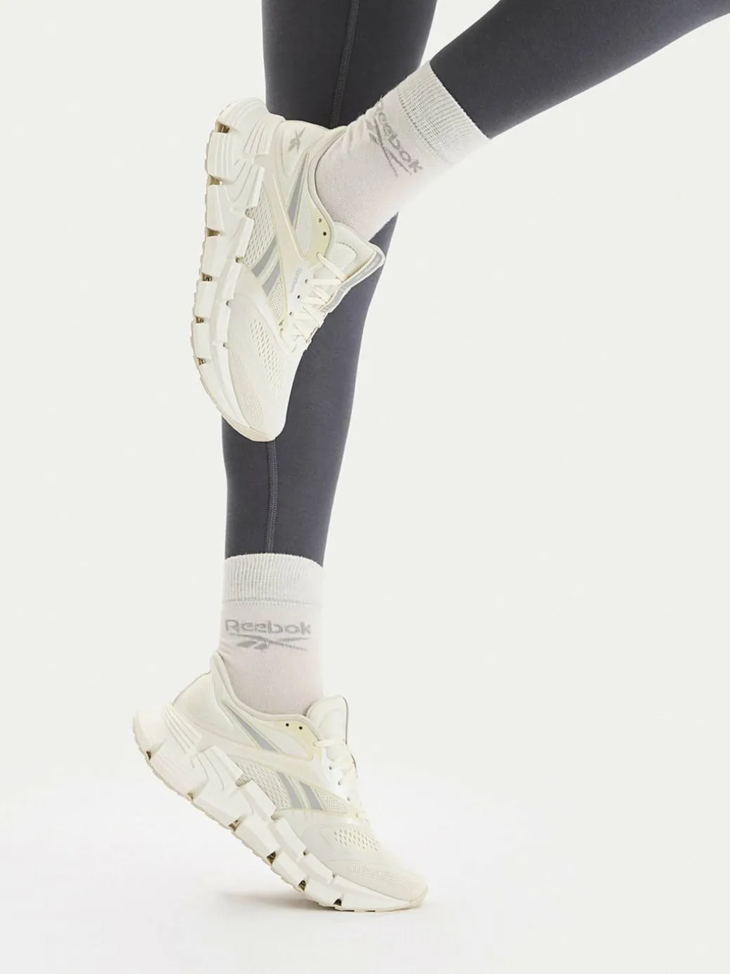 Scarpe running EO-FLOATZIG 2 100245393