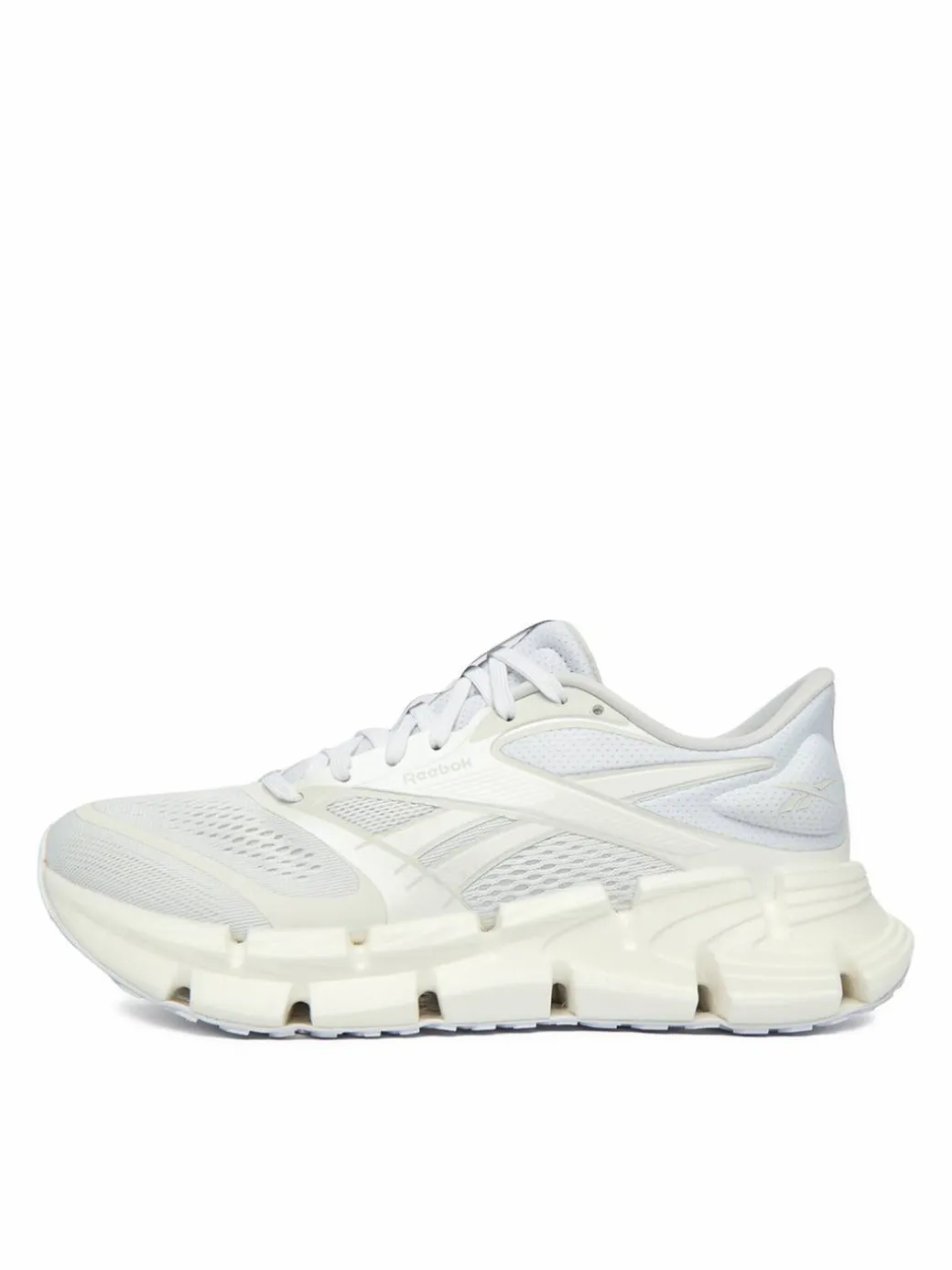 Scarpe running EO-FLOATZIG 2 100225510 Bianco