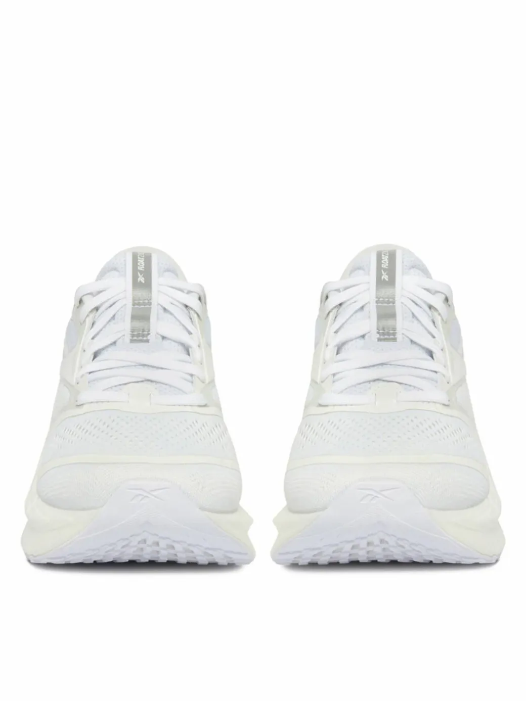 Scarpe running EO-FLOATZIG 2 100225510 Bianco