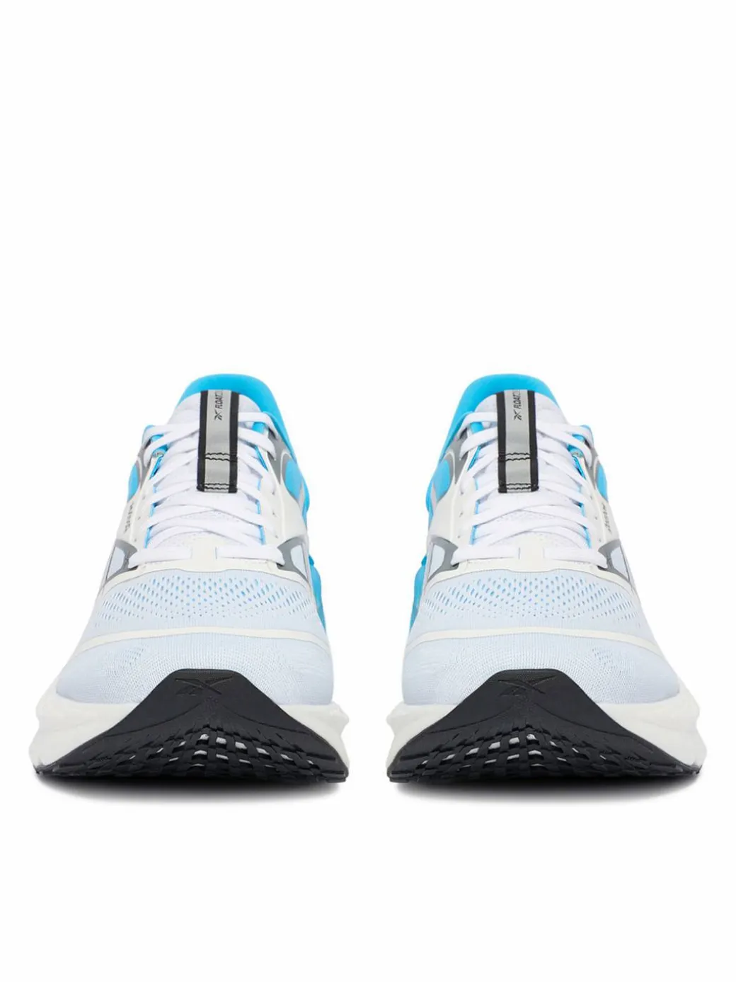 Scarpe running EO-FLOATZIG 2 100225500 Bianco