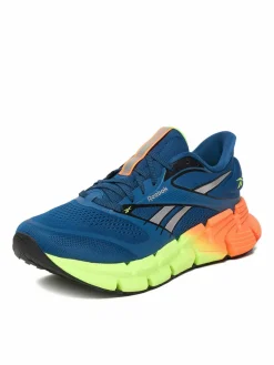 Scarpe running EO-FLOATZIG 2 100244492 Blu scuro