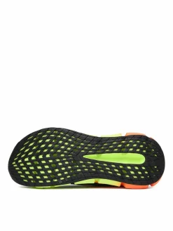 Scarpe running EO-FLOATZIG 2 100244492 Blu scuro