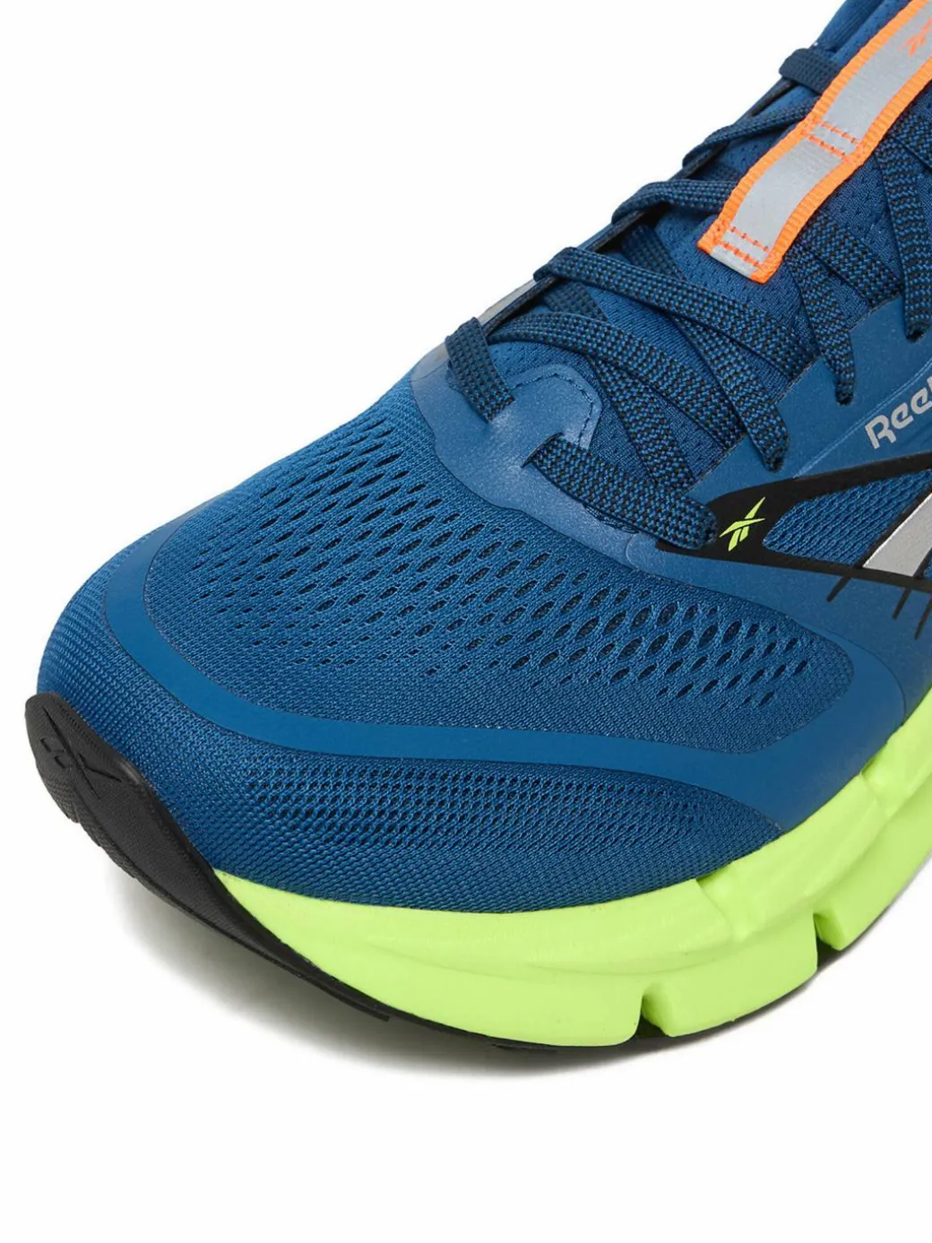 Scarpe running EO-FLOATZIG 2 100244492 Blu scuro