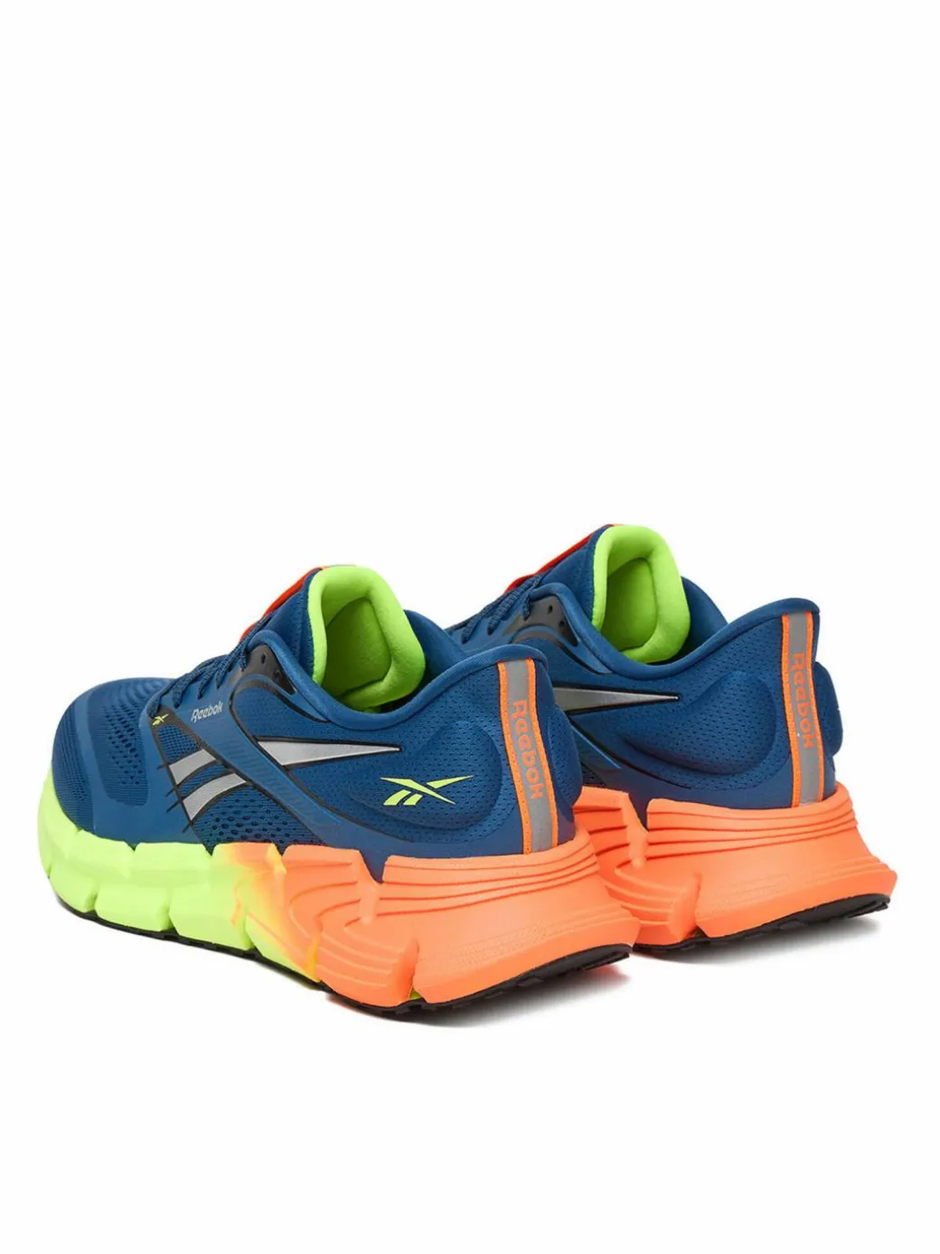 Scarpe running EO-FLOATZIG 2 100244492 Blu scuro