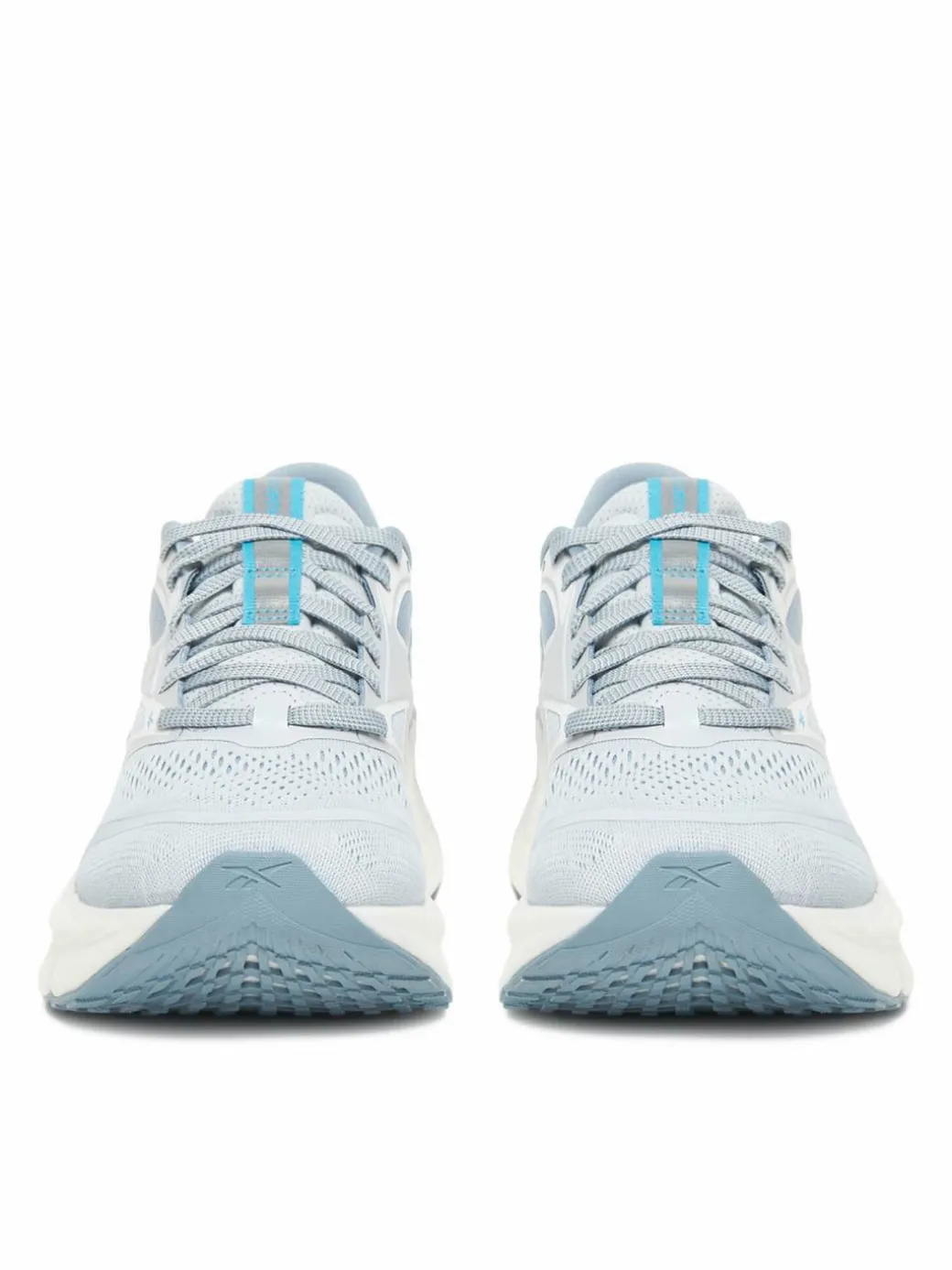 Scarpe running EO-FLOATZIG 2 100225509 Blu