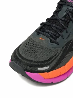 Scarpe running EO-FLOATZIG DOUBLE 100244468 Nero