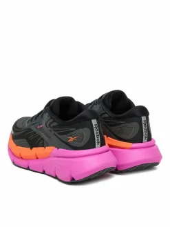Scarpe running EO-FLOATZIG DOUBLE 100244468 Nero