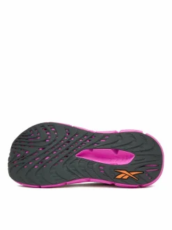 Scarpe running EO-FLOATZIG DOUBLE 100244468 Nero
