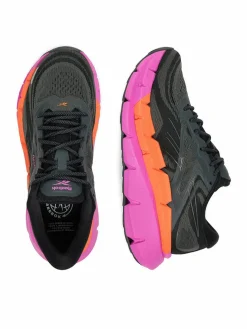 Scarpe running EO-FLOATZIG DOUBLE 100244468 Nero