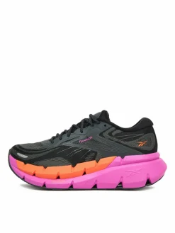 Scarpe running EO-FLOATZIG DOUBLE 100244468 Nero