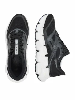 Scarpe running EO-FLOATZIG 2 100230562 Nero