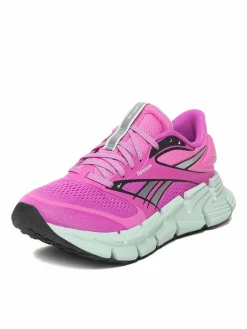 Scarpe running EO-FLOATZIG 2 100244484 Rosa