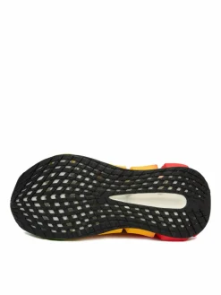Scarpe running EO-FLOATZIG 2 SM 100257579 Bianco