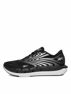 Scarpe running EO-FLOATZIG TREAD 100247798 Nero