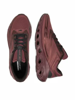 Scarpe running EO-FUEL FLEX RUN 100244527 Bordeaux