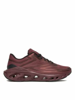 Scarpe running EO-FUEL FLEX RUN 100244527 Bordeaux