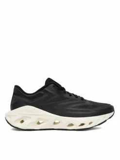 Scarpe running EO-FUEL FLEX RUN 100239318 Nero