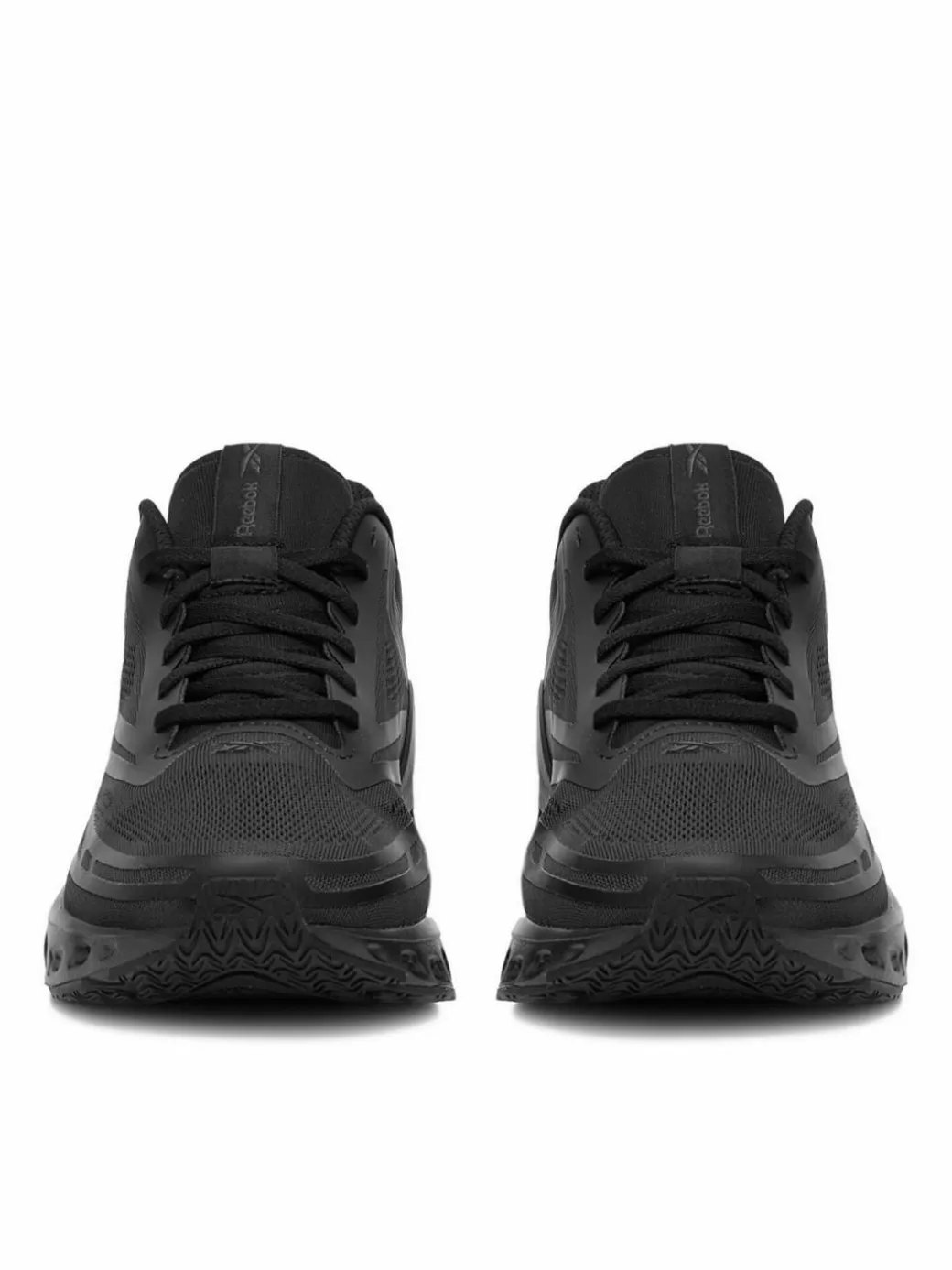 Scarpe running EO-FUEL FLEX RUN 100235790 Nero