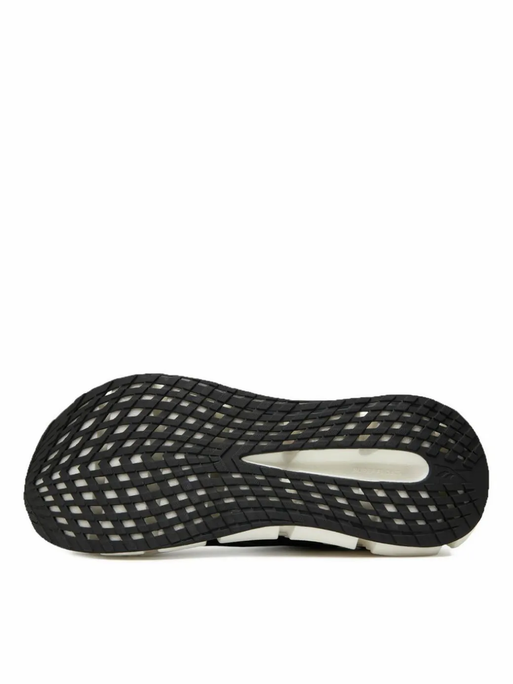 Scarpe running EOSB-FLOATZIG 2 100225503 Nero