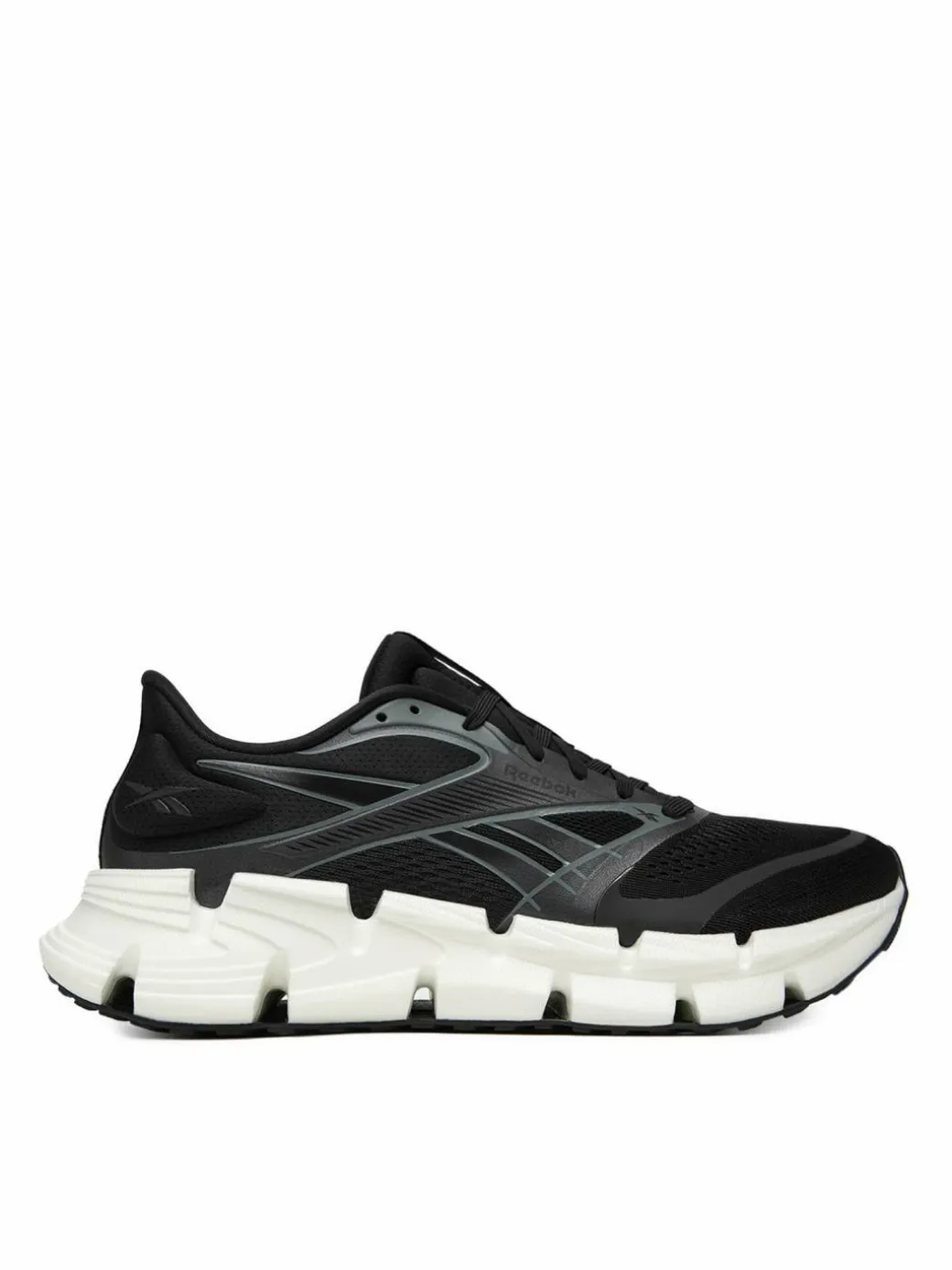 Scarpe running EOSB-FLOATZIG 2 100225503 Nero