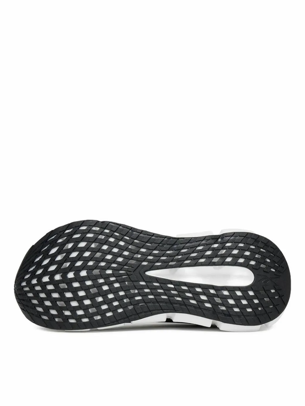 Scarpe running EOSB-FLOATZIG 2 100230562 Nero