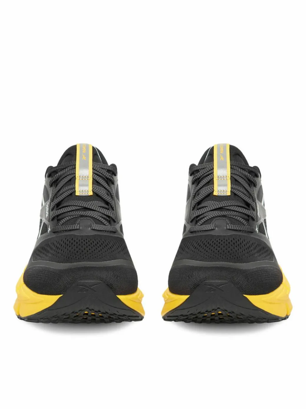 Scarpe running EOSB-FLOATZIG 2 100225501 Nero