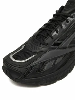 Scarpe running EOSS-PREMIER ROAD ULTRA SV 100275886 Nero