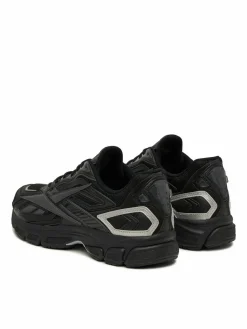 Scarpe running EOSS-PREMIER ROAD ULTRA SV 100275886 Nero