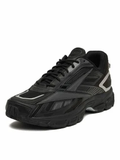 Scarpe running EOSS-PREMIER ROAD ULTRA SV 100275886 Nero