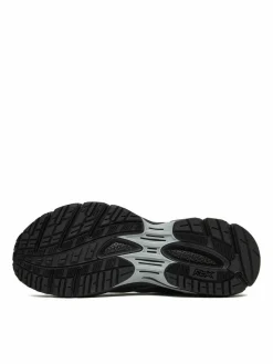 Scarpe running EOSS-PREMIER ROAD ULTRA SV 100275886 Nero
